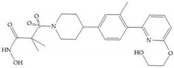 Biomolecules 10 00717 i220 Biomolecules 10 00717 i220