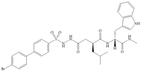 Biomolecules 10 00717 i223 Biomolecules 10 00717 i223