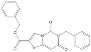 Biomolecules 10 00717 i224 Biomolecules 10 00717 i224