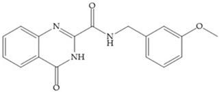Biomolecules 10 00717 i225 Biomolecules 10 00717 i225