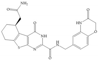 Biomolecules 10 00717 i227 Biomolecules 10 00717 i227