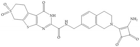 Biomolecules 10 00717 i229 Biomolecules 10 00717 i229