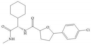 Biomolecules 10 00717 i230 Biomolecules 10 00717 i230