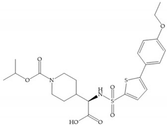 Biomolecules 10 00717 i231 Biomolecules 10 00717 i231