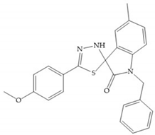 Biomolecules 10 00717 i236 Biomolecules 10 00717 i236