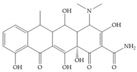 Biomolecules 10 00717 i237 Biomolecules 10 00717 i237