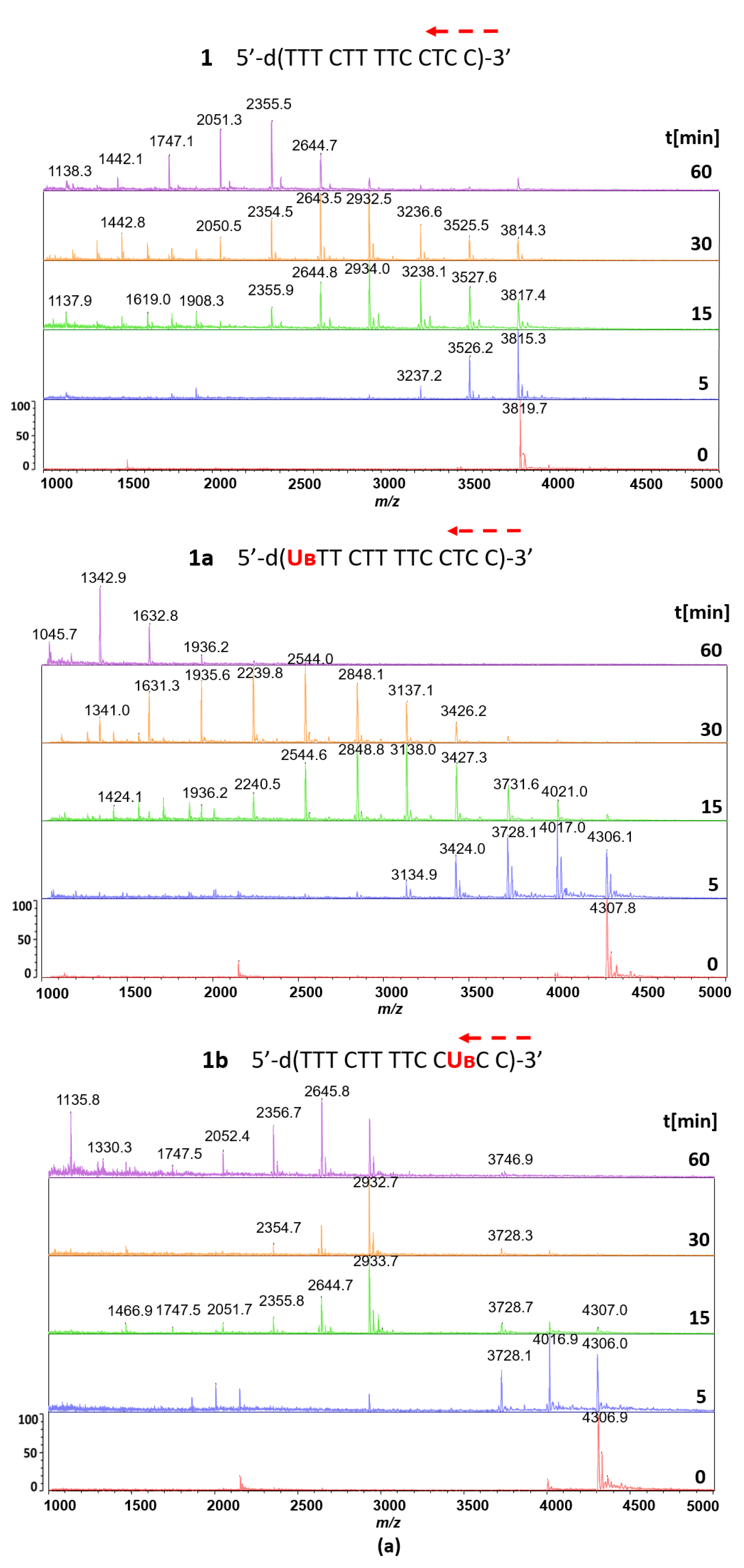 Biomolecules 10 00718 g003a Biomolecules 10 00718 g003a