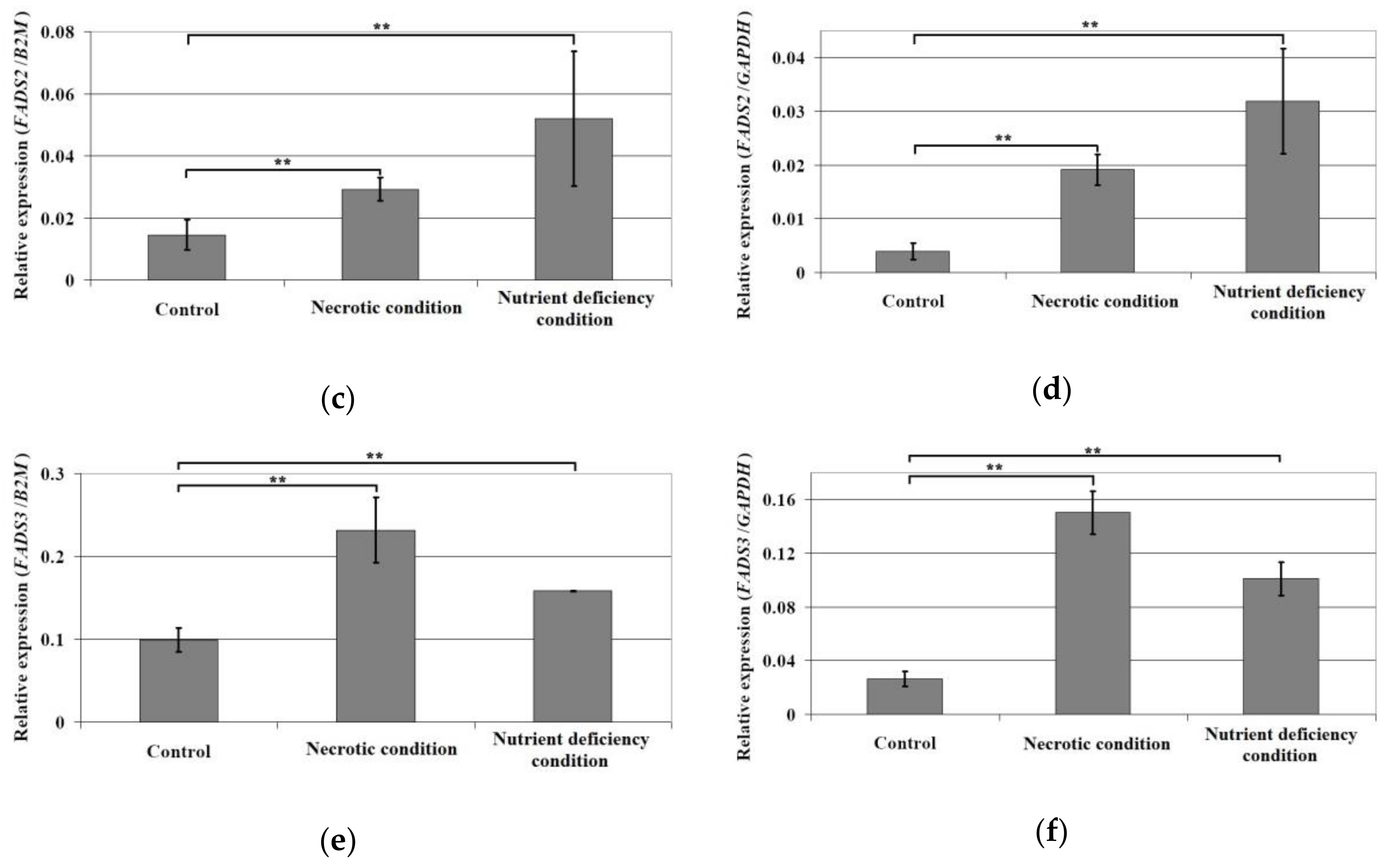 Biomolecules 10 00727 g007b Biomolecules 10 00727 g007b