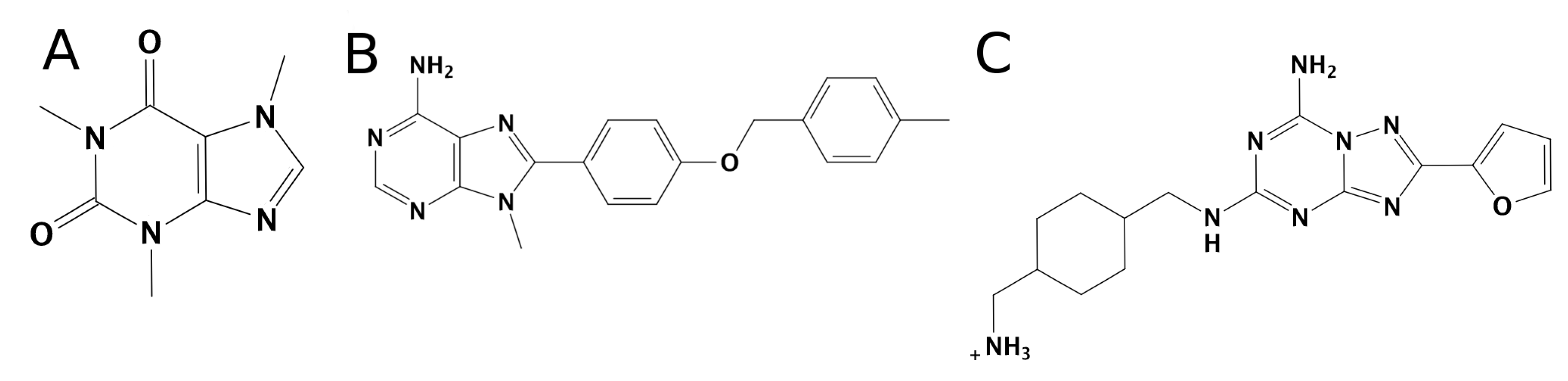 Biomolecules 10 00732 g002