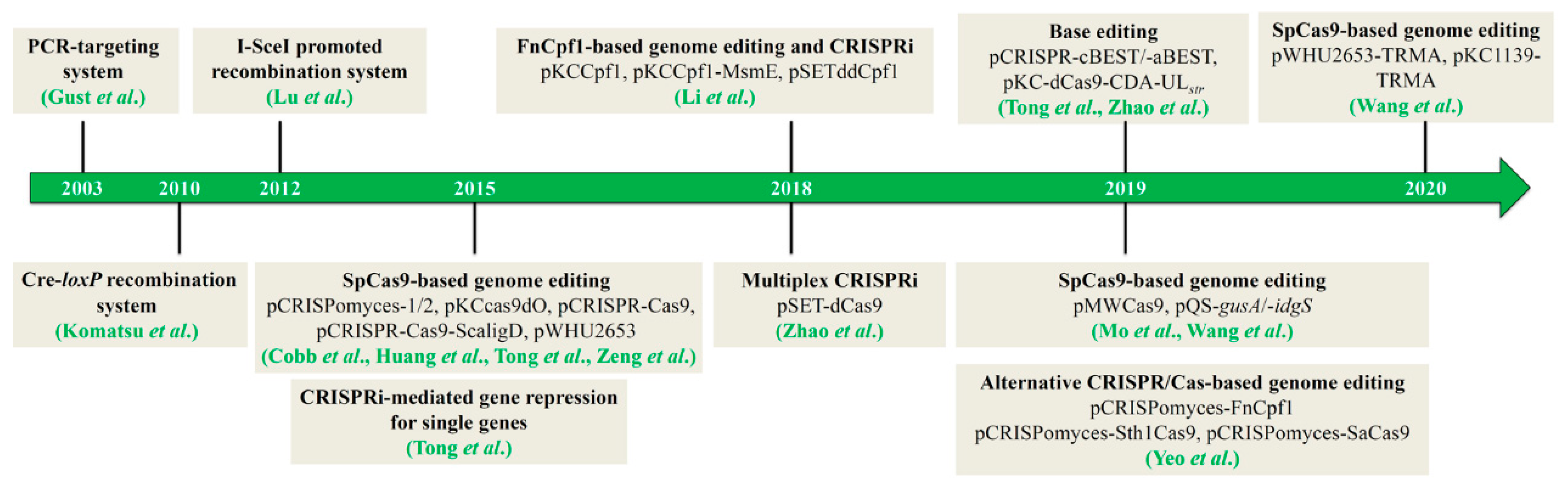Biomolecules 10 00734 g001 Biomolecules 10 00734 g001