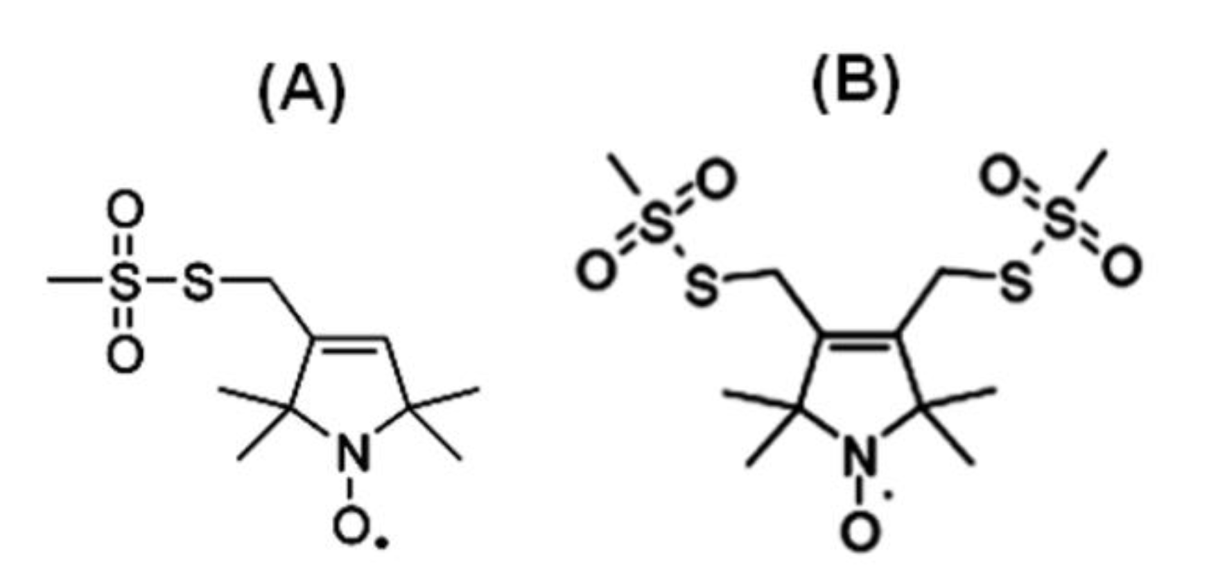 Biomolecules 10 00763 g002