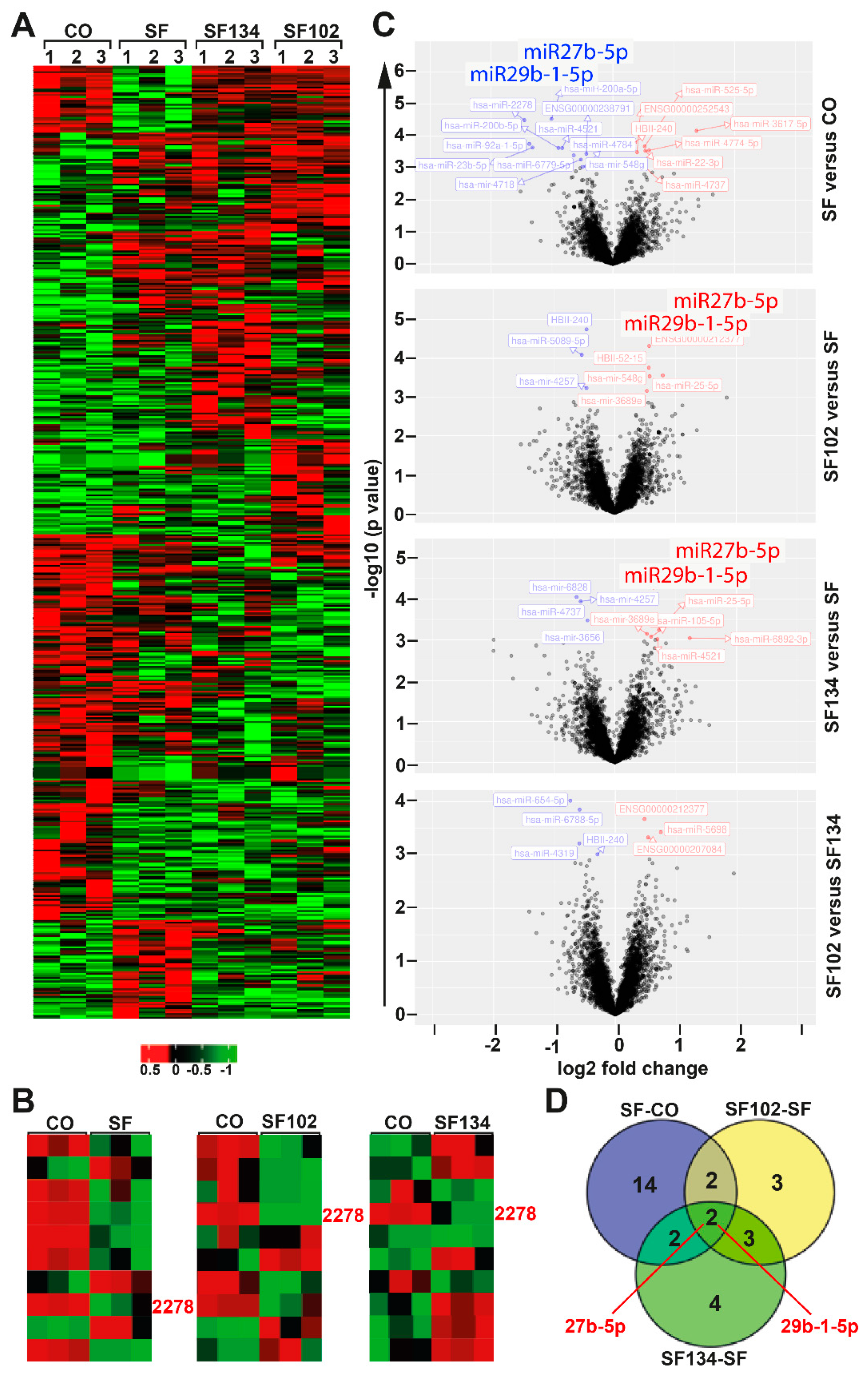 Biomolecules 10 00769 g006 Biomolecules 10 00769 g006
