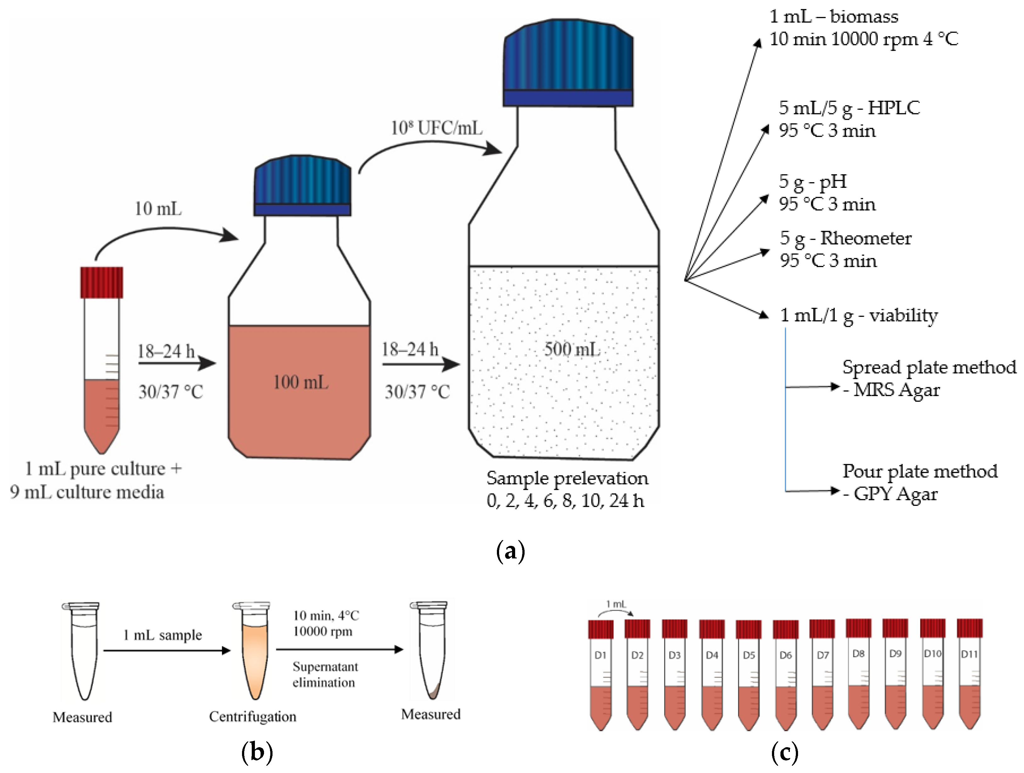Biomolecules 10 00778 g002