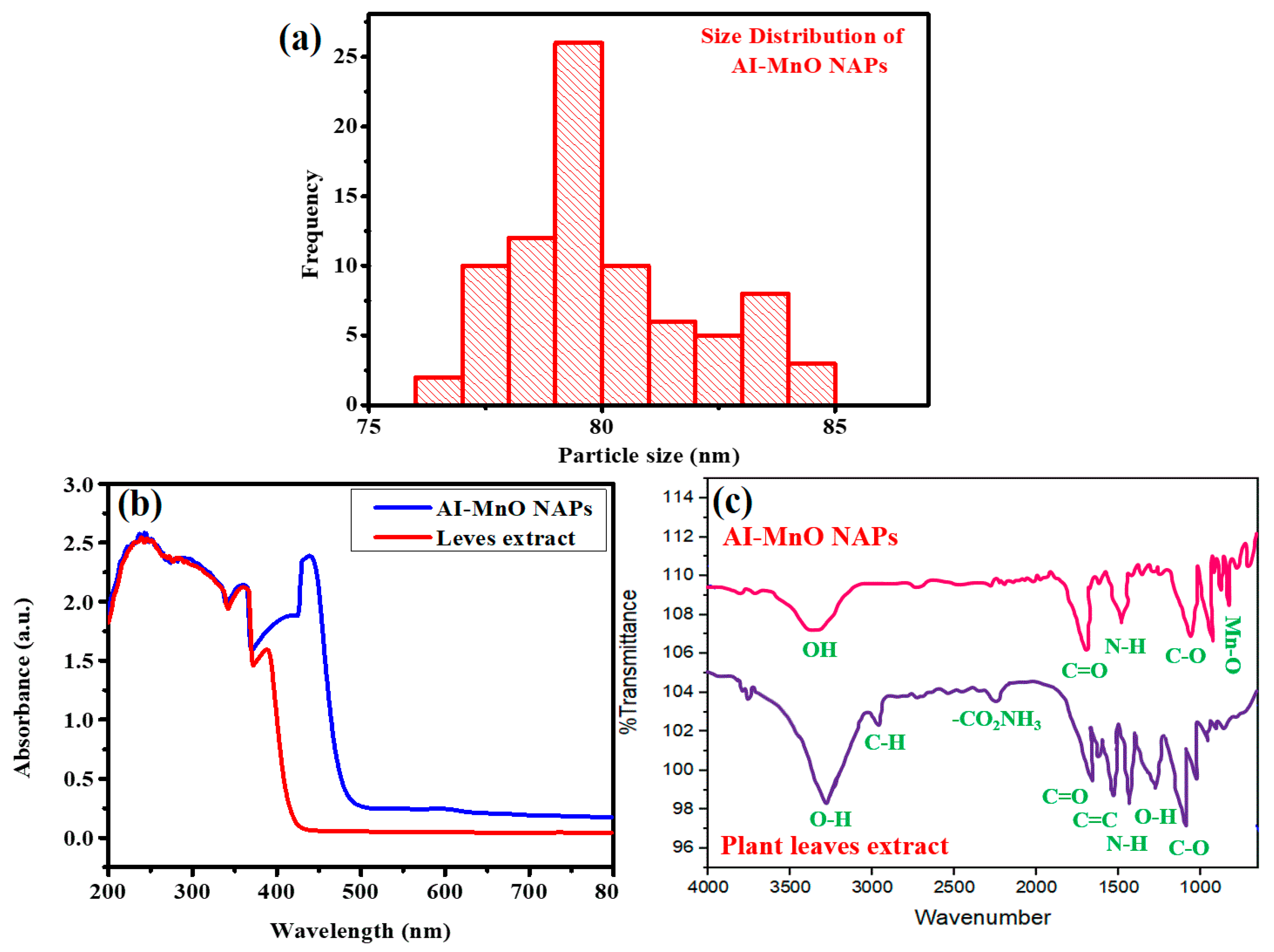 Biomolecules 10 00785 g003 Biomolecules 10 00785 g003