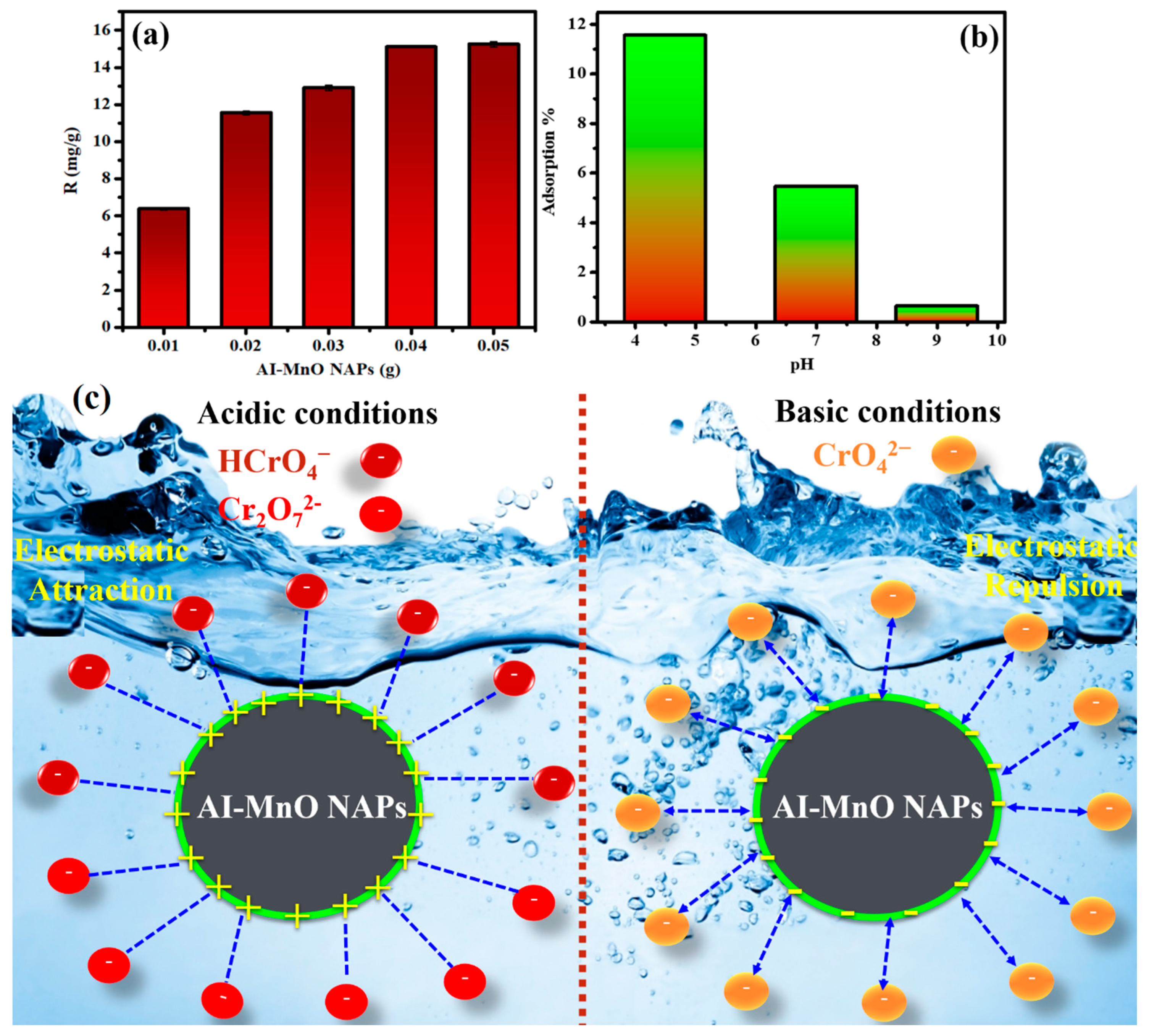 Biomolecules 10 00785 g010 Biomolecules 10 00785 g010