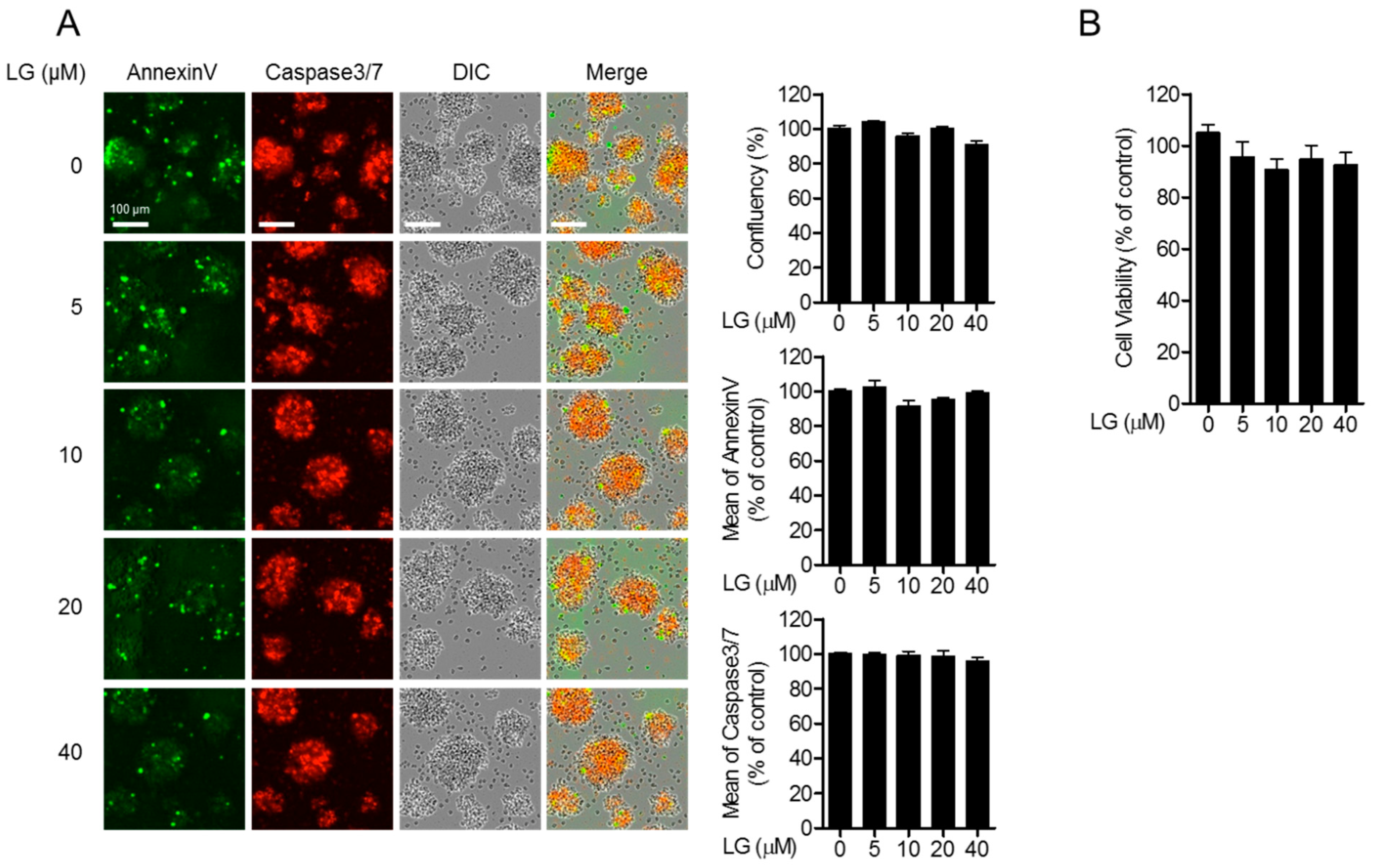 Biomolecules 10 00786 g002 Biomolecules 10 00786 g002