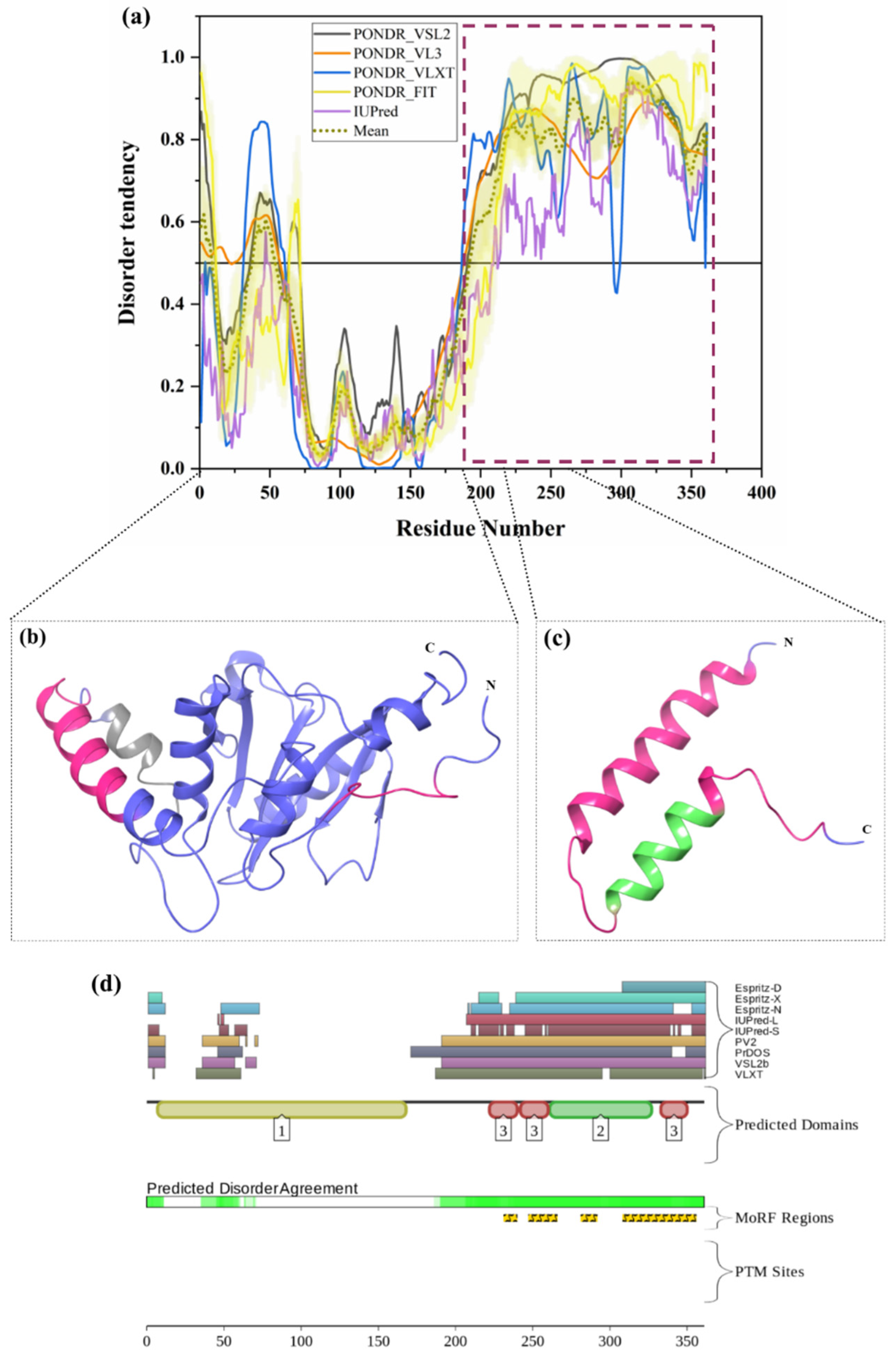 Biomolecules 10 00796 g009