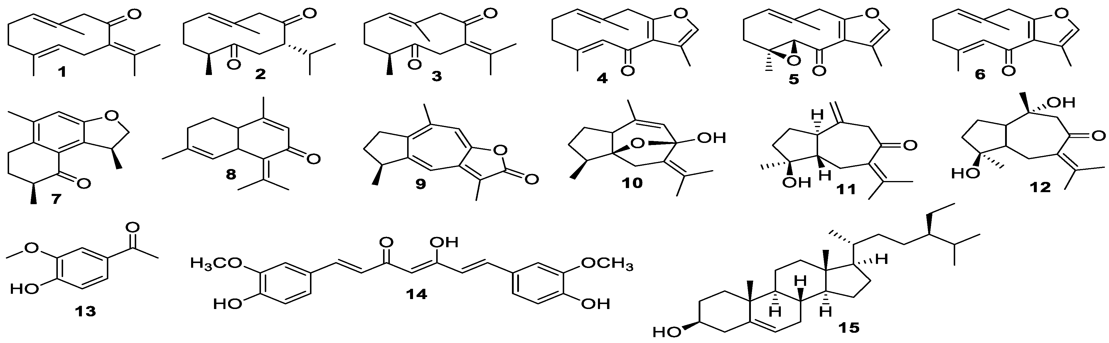 Biomolecules 10 00799 g001 Biomolecules 10 00799 g001