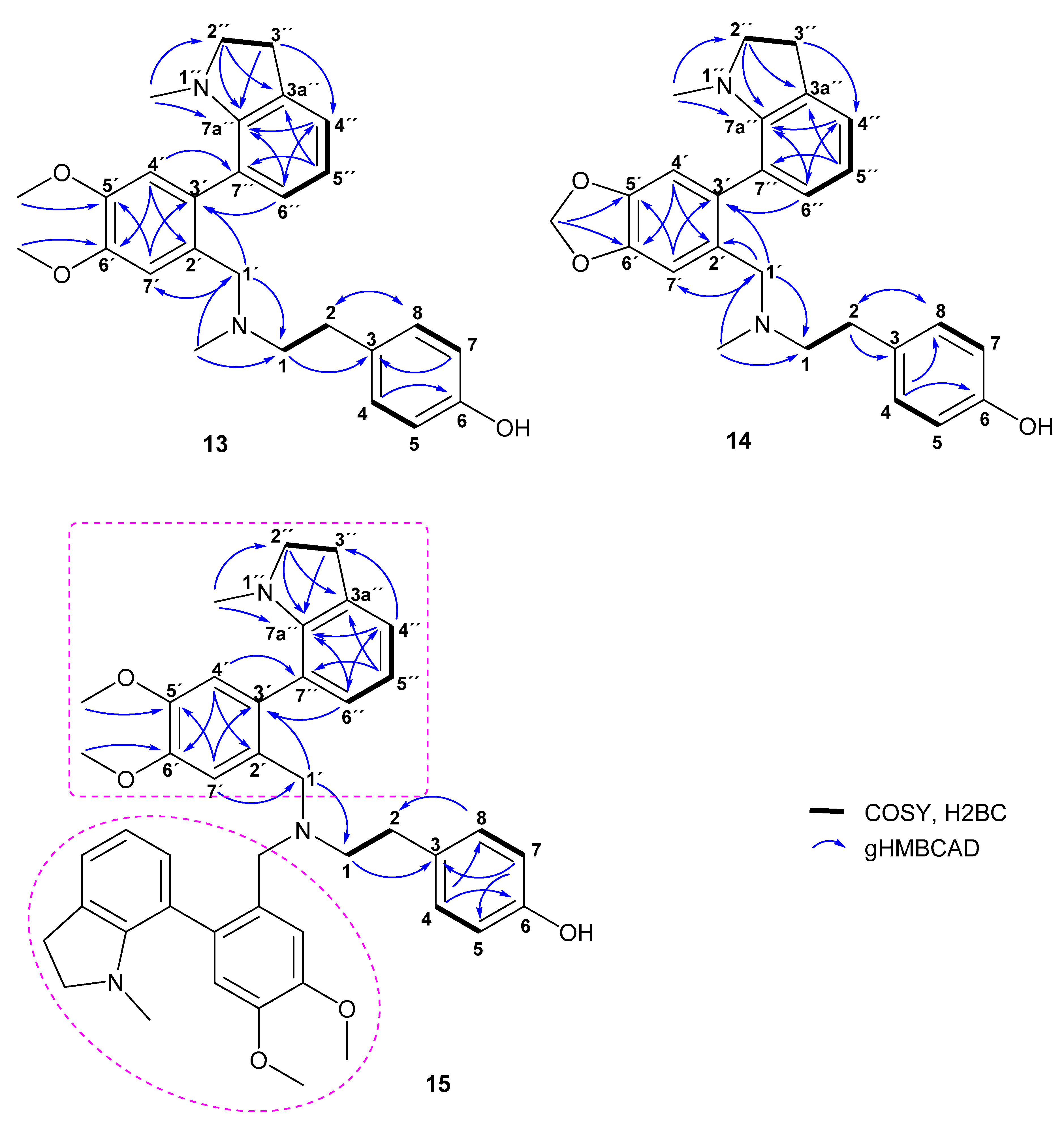 Biomolecules 10 00800 g002