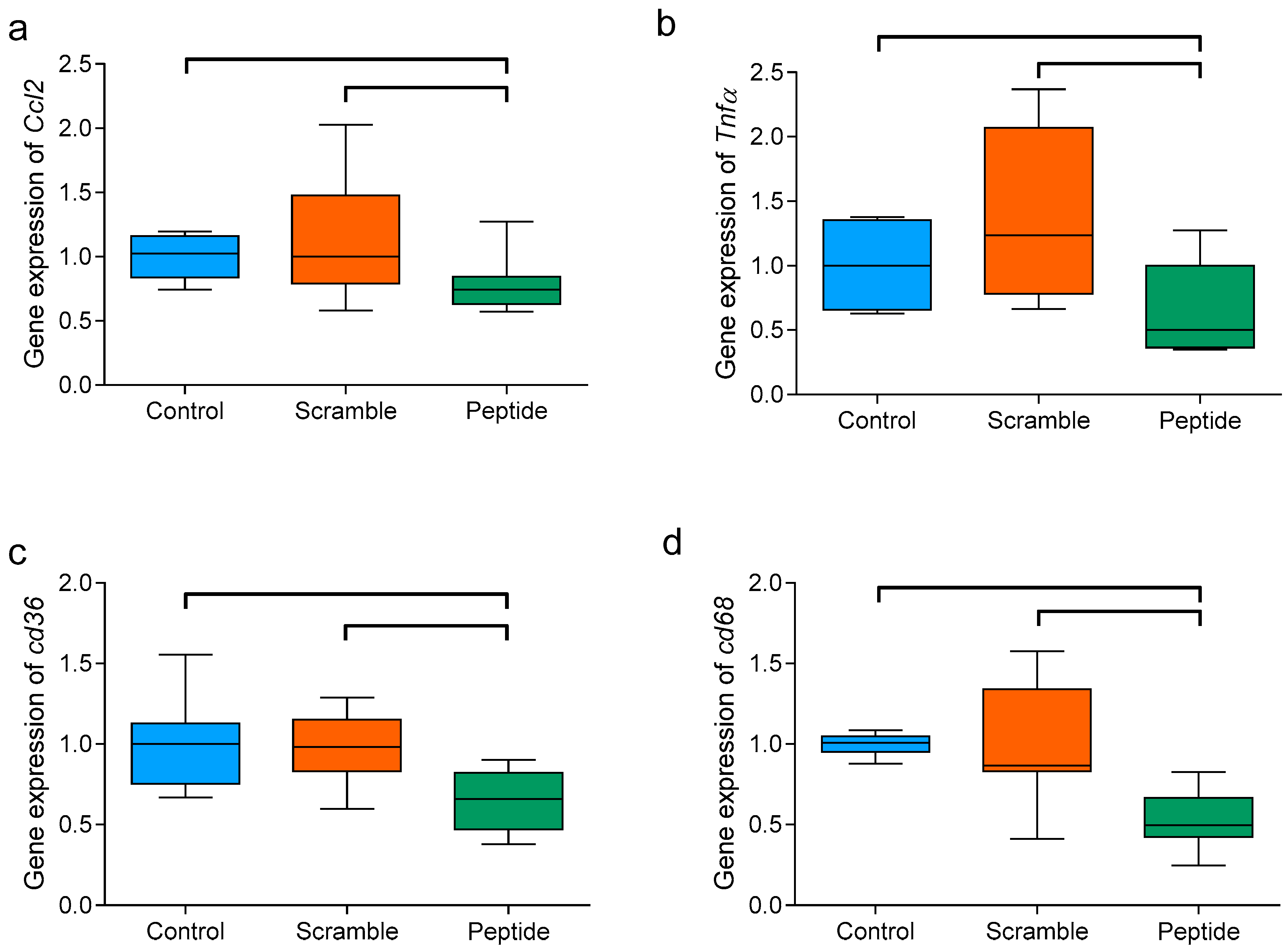 Biomolecules 10 00829 g008