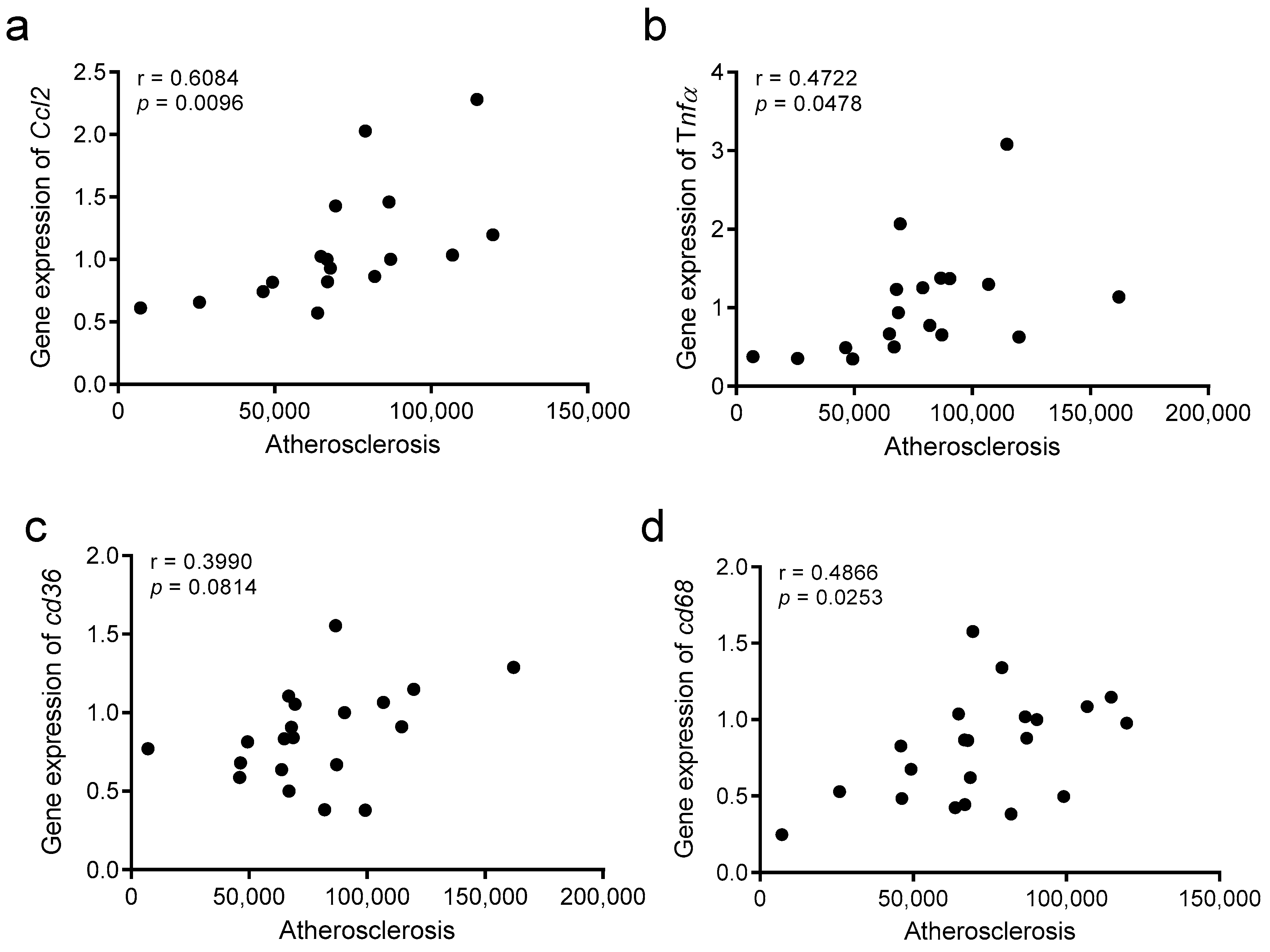 Biomolecules 10 00829 g010