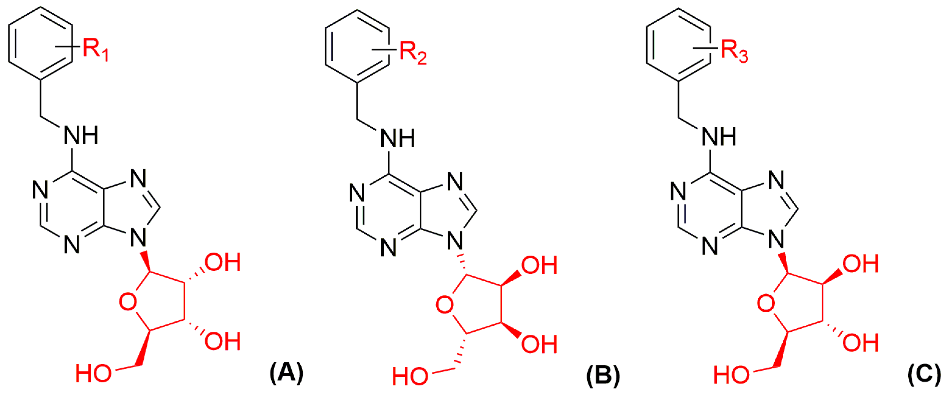 Biomolecules 10 00832 g004 Biomolecules 10 00832 g004
