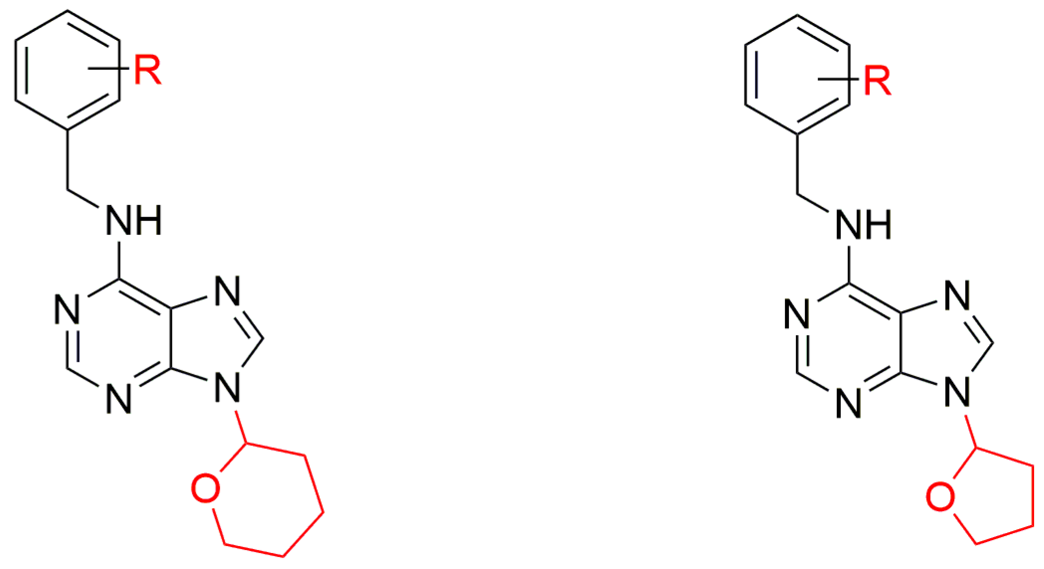 Biomolecules 10 00832 g014 Biomolecules 10 00832 g014