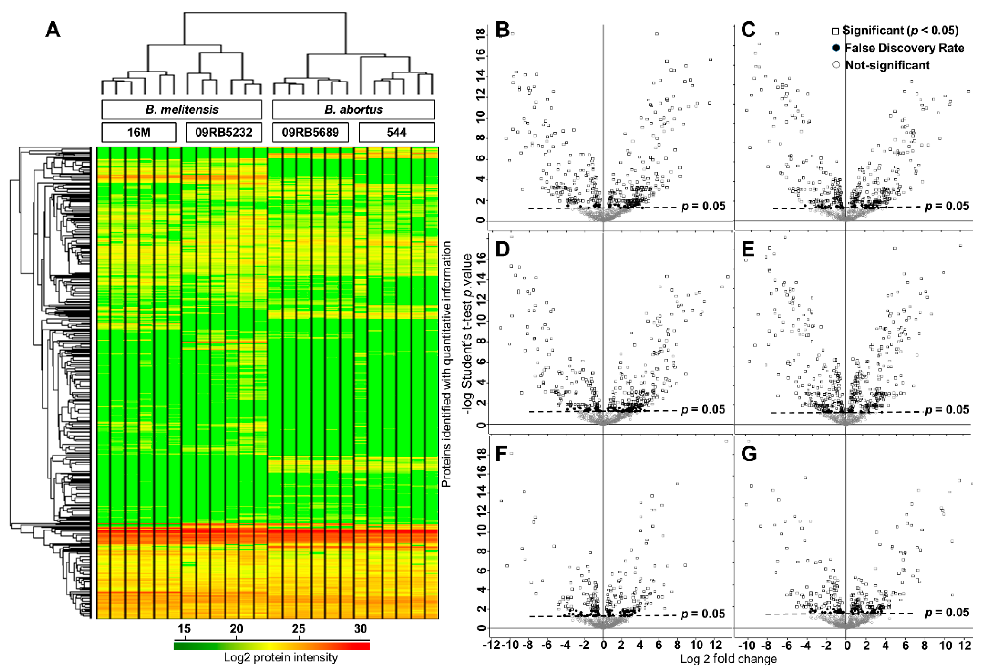 Biomolecules 10 00836 g003 Biomolecules 10 00836 g003