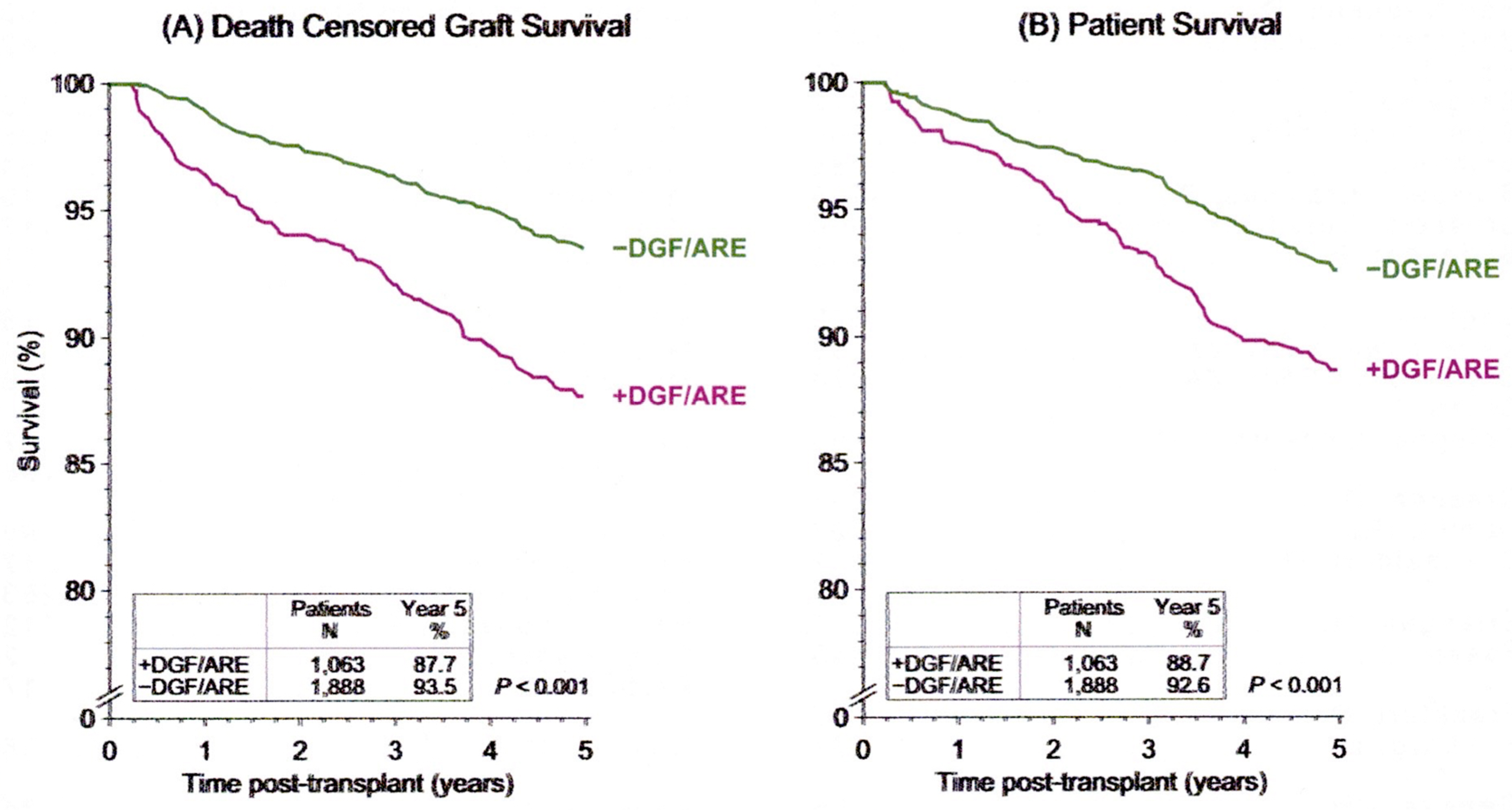 Biomolecules 10 00840 g003 Biomolecules 10 00840 g003