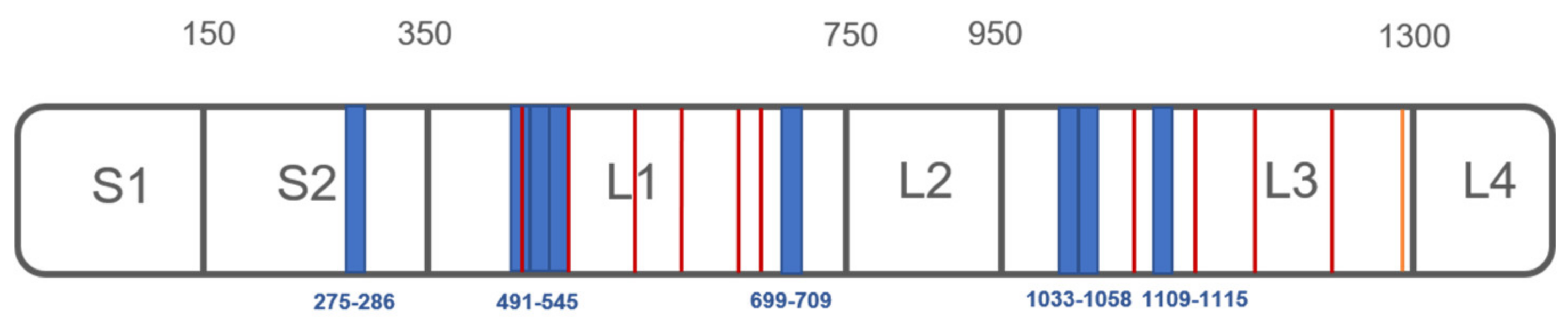 Biomolecules 10 00846 g002 Biomolecules 10 00846 g002