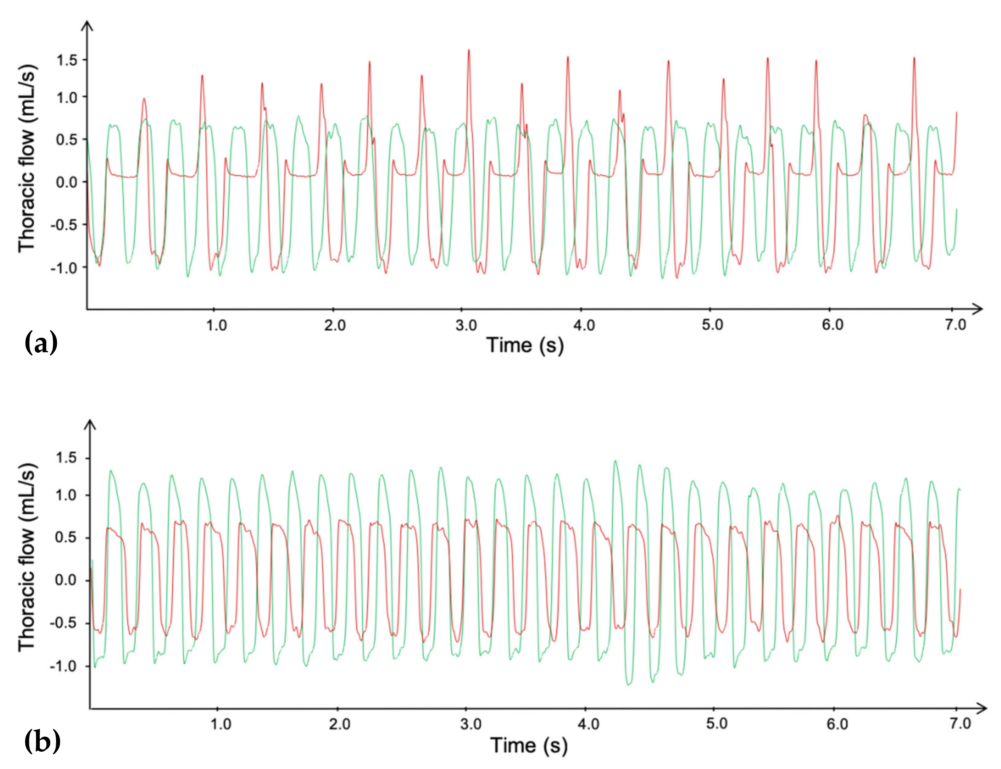 Biomolecules 10 00858 g008