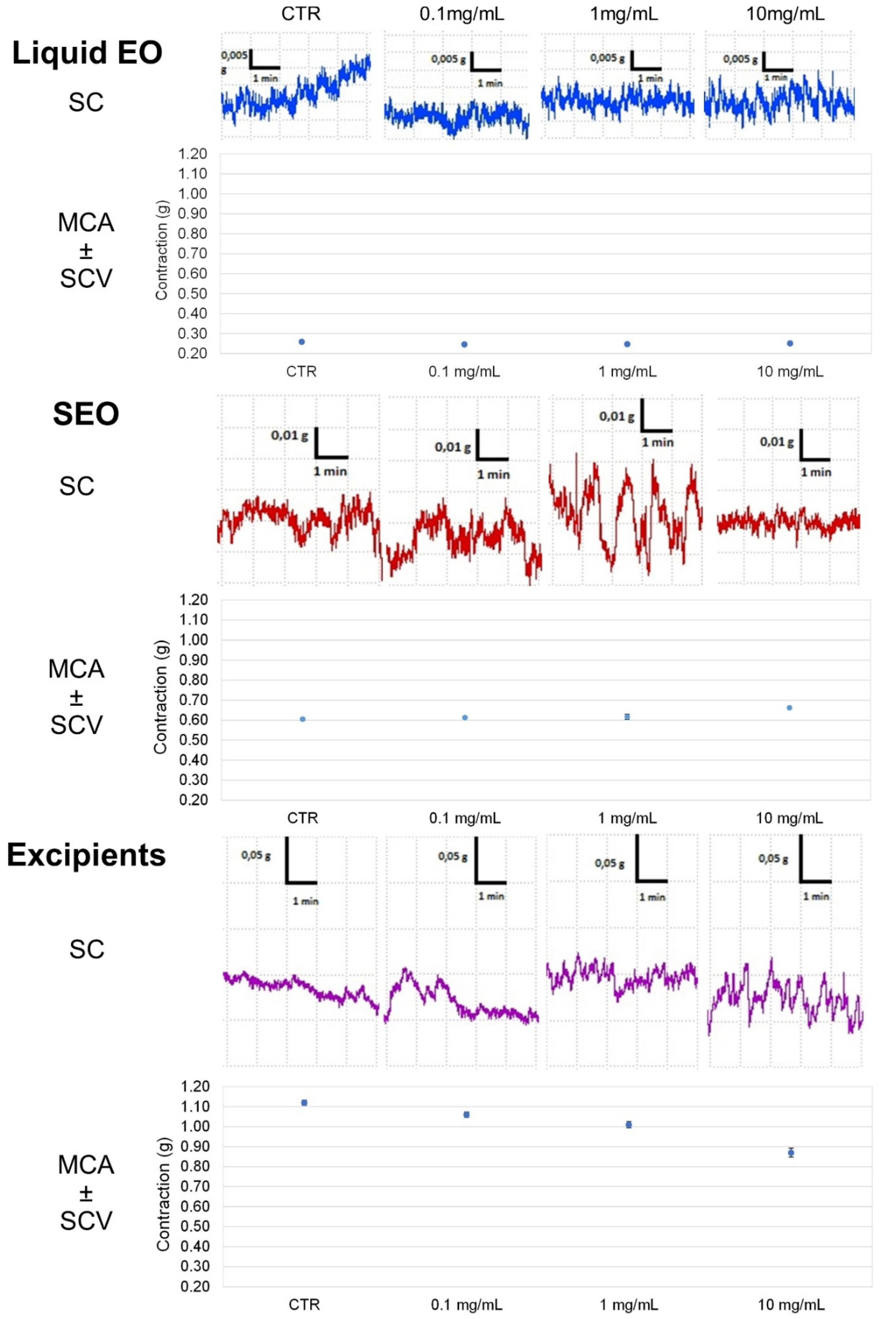 Biomolecules 10 00860 g008 Biomolecules 10 00860 g008
