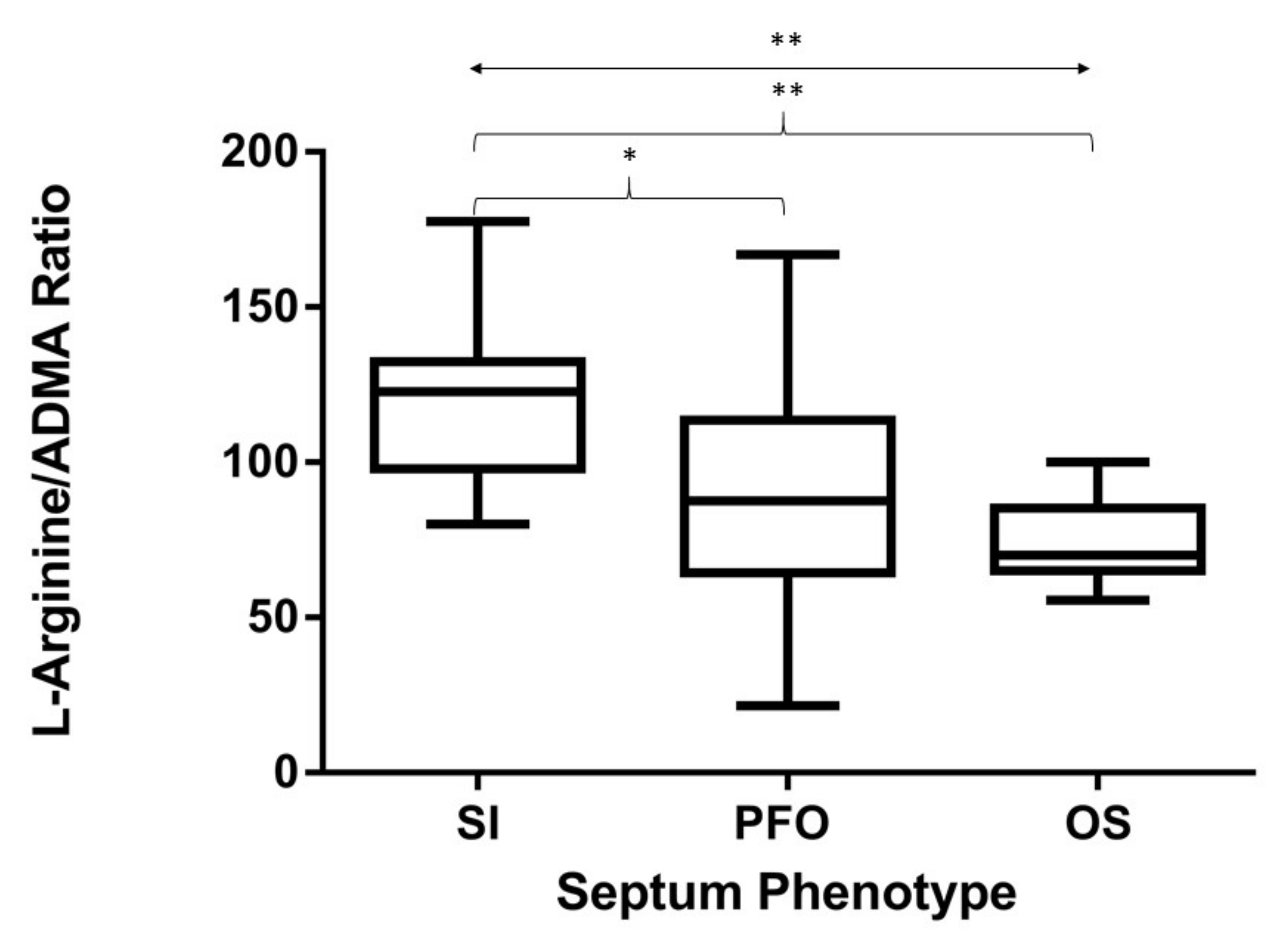 Biomolecules 10 00861 g001