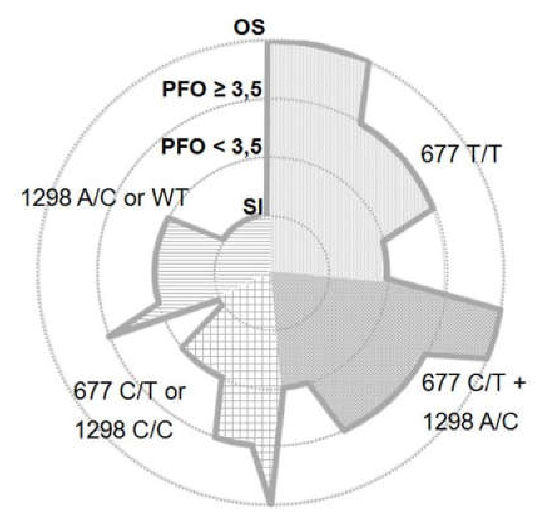 Biomolecules 10 00861 g005