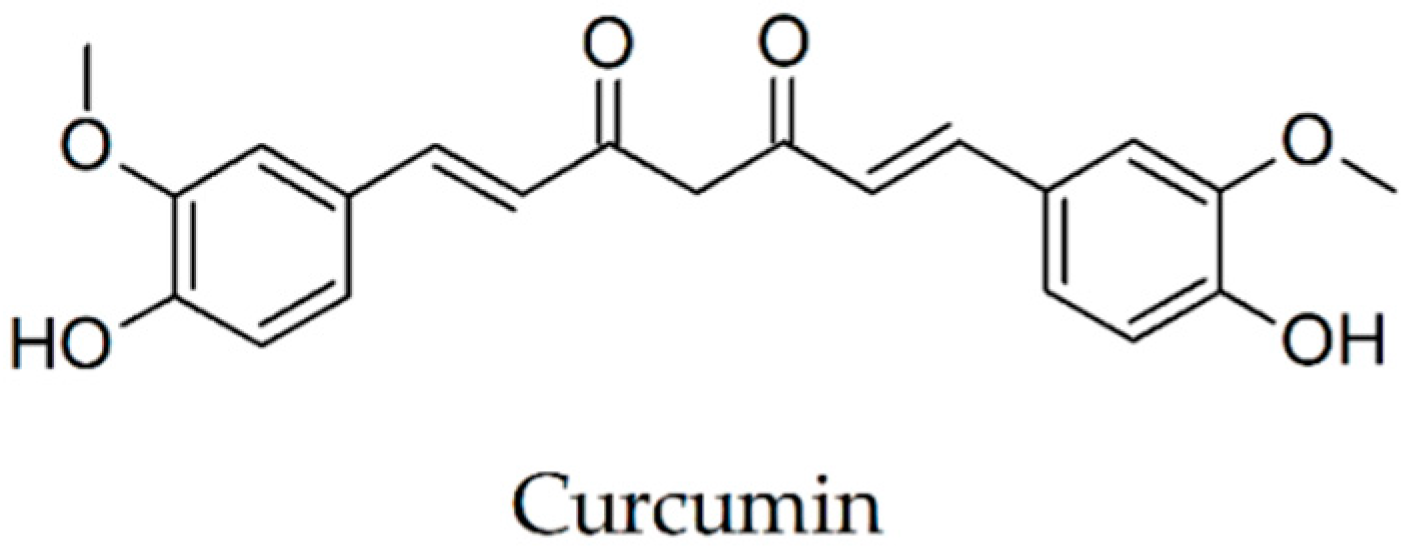 Biomolecules 10 00870 g006 Biomolecules 10 00870 g006