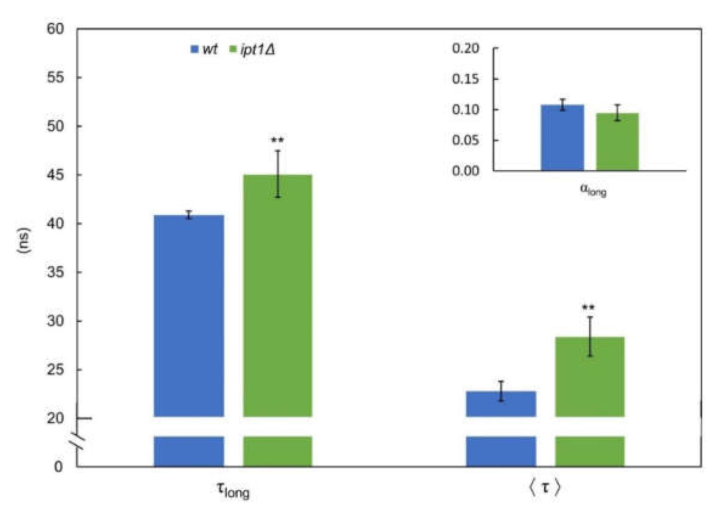 Biomolecules 10 00871 g001 Biomolecules 10 00871 g001