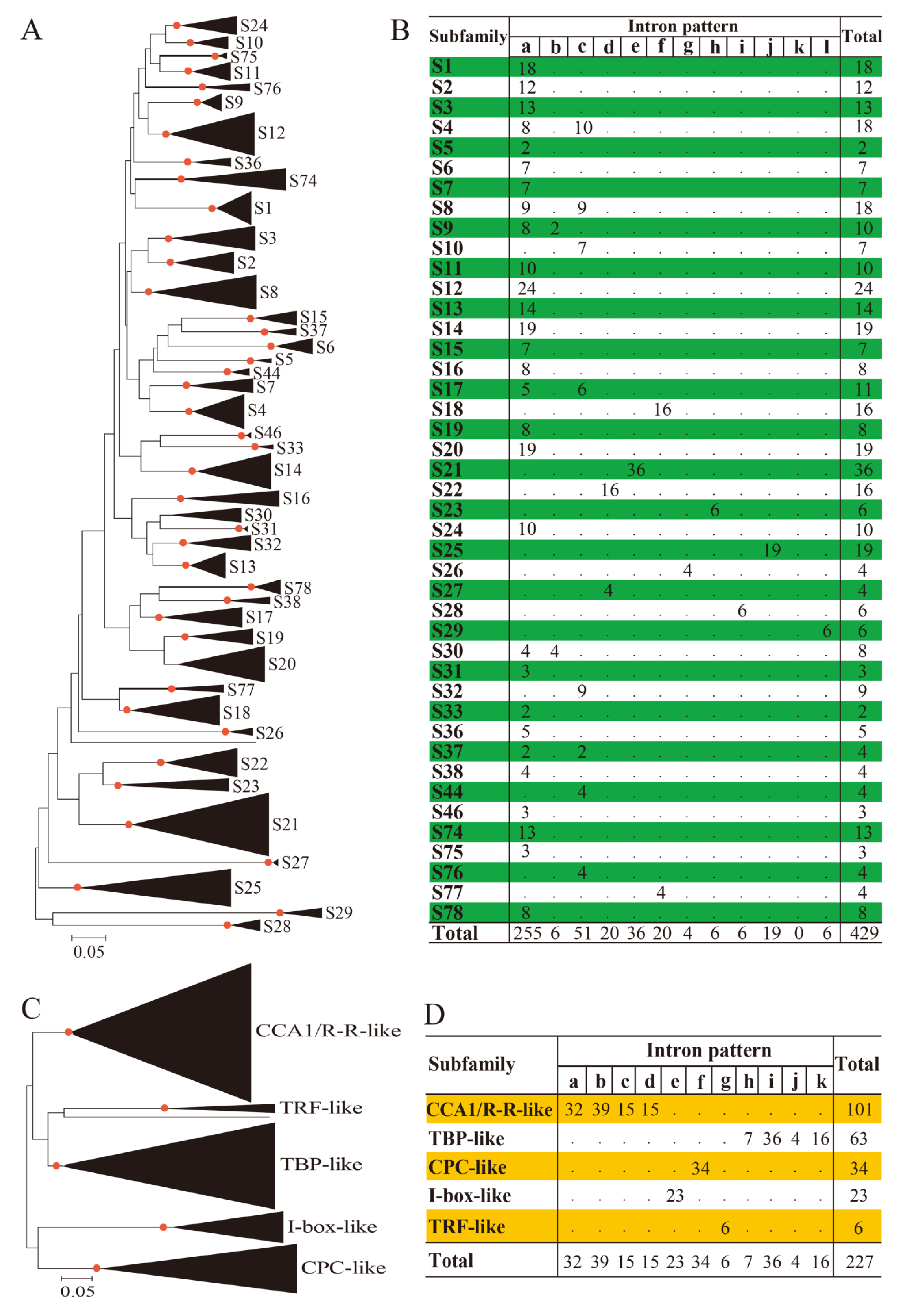 Biomolecules 10 00875 g001 Biomolecules 10 00875 g001