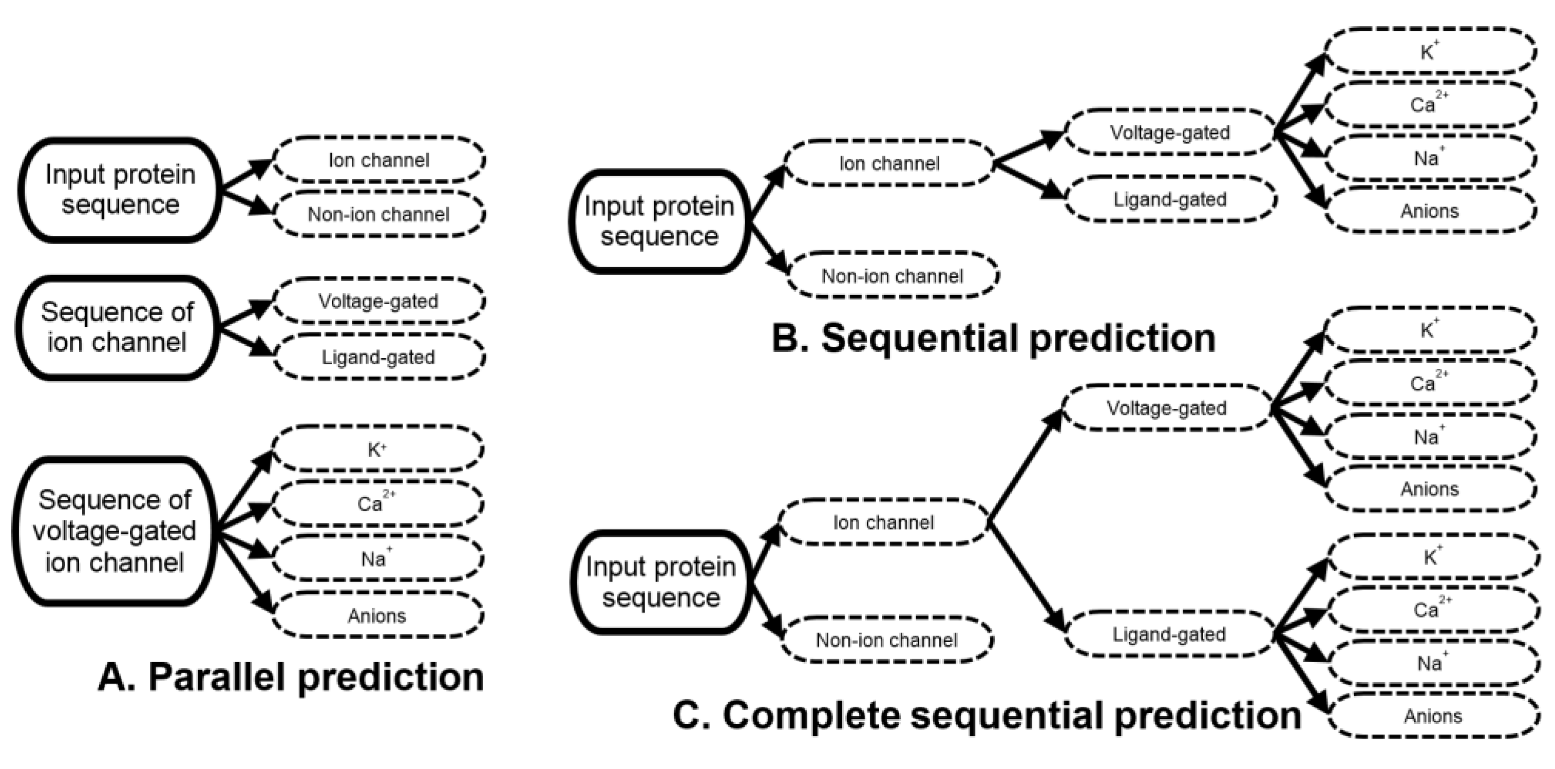 Biomolecules 10 00876 g001 Biomolecules 10 00876 g001