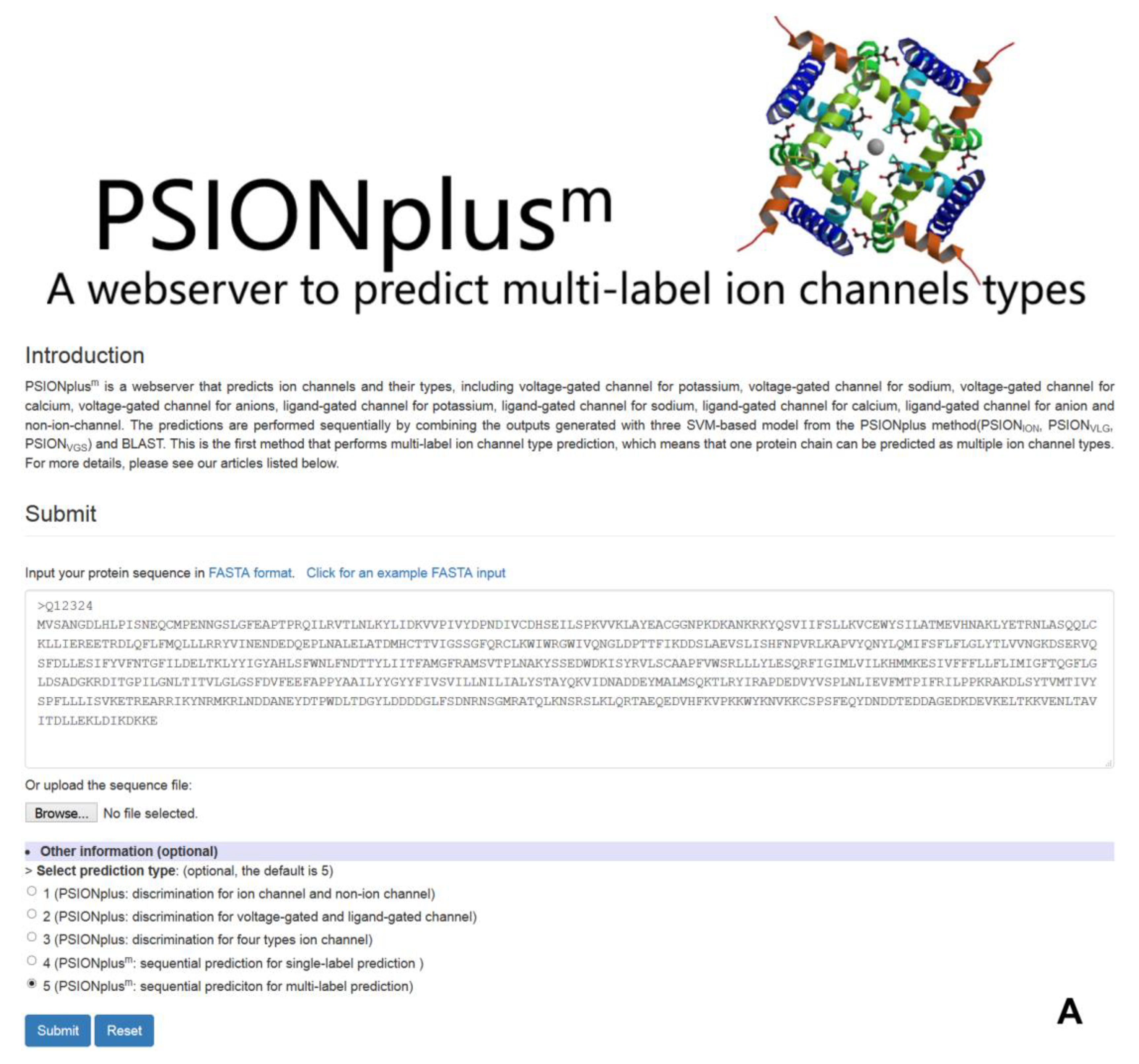 Biomolecules 10 00876 g004a Biomolecules 10 00876 g004a
