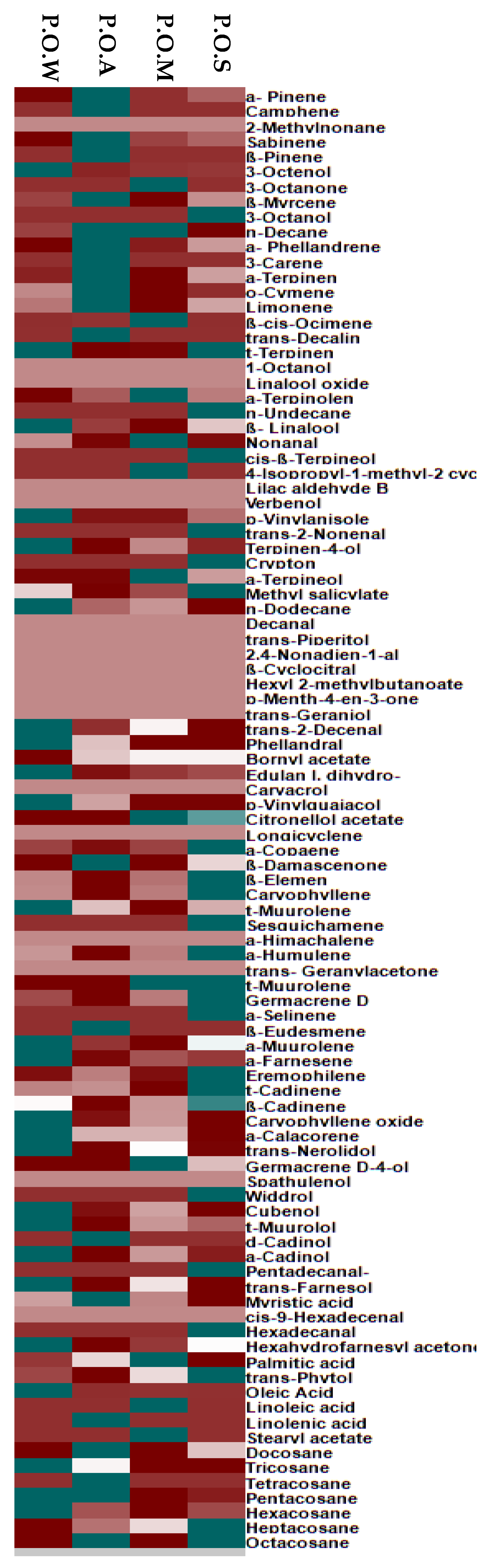 Biomolecules 10 00879 g004 Biomolecules 10 00879 g004