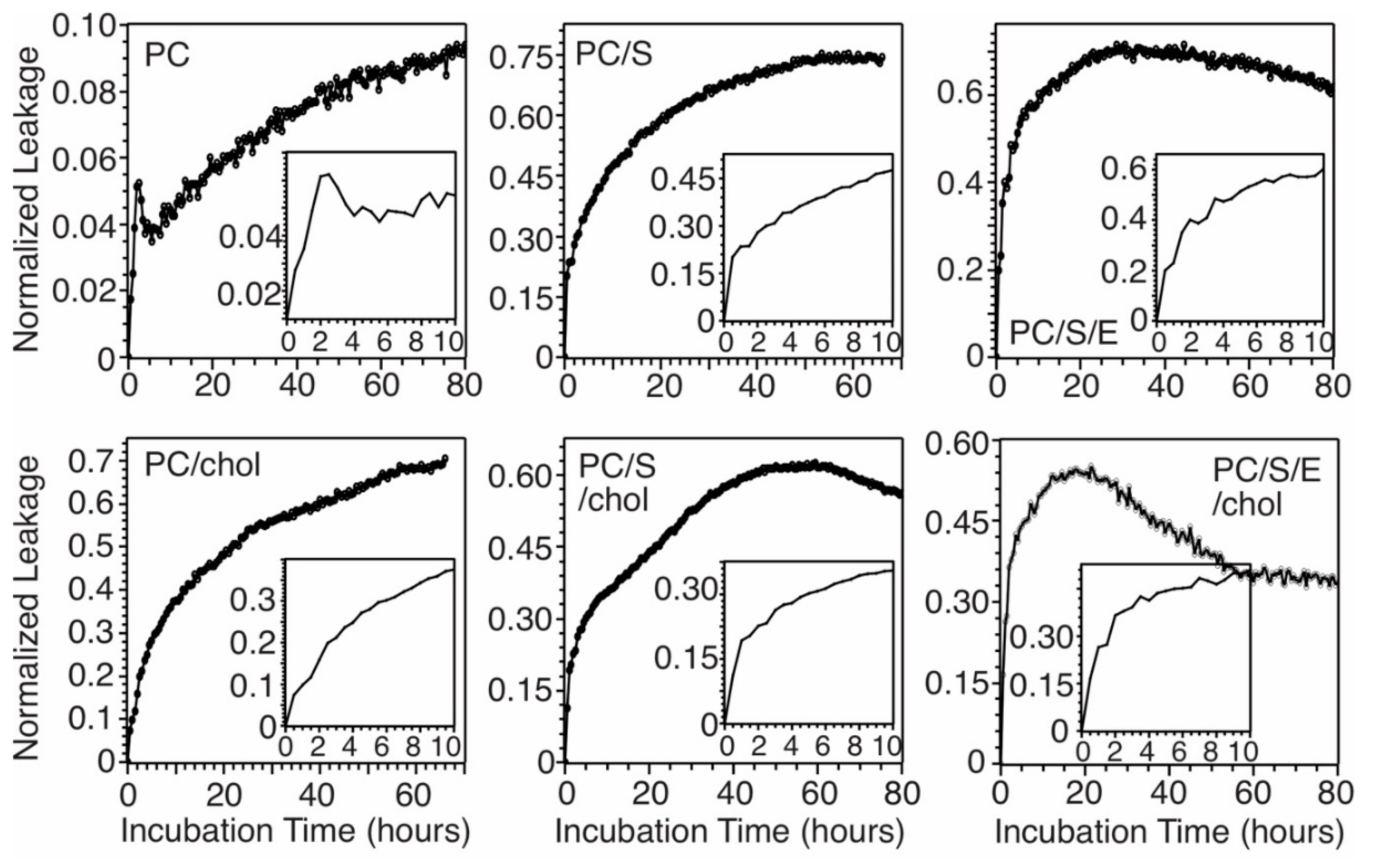 Biomolecules 10 00881 g007 Biomolecules 10 00881 g007