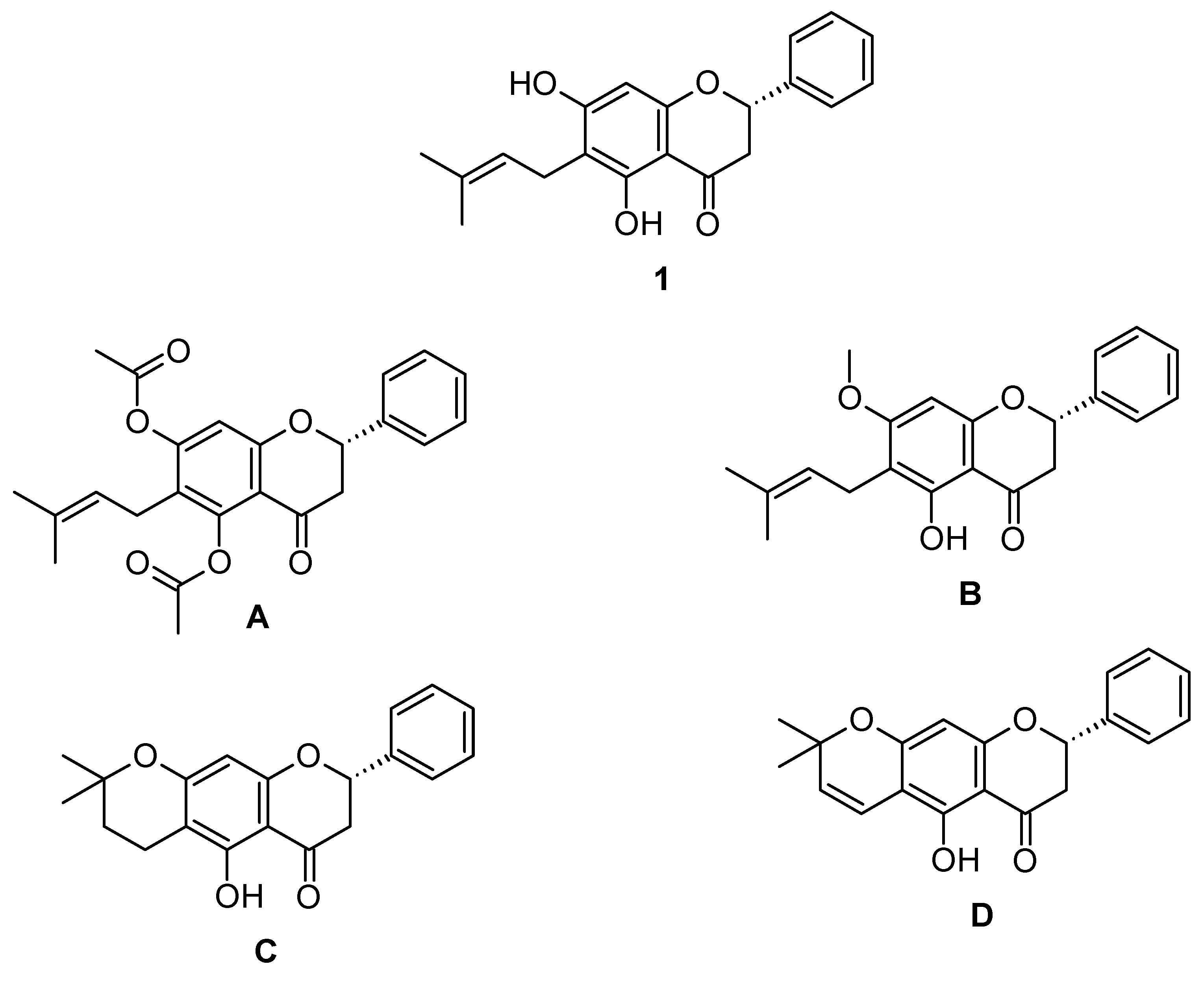 Biomolecules 10 00889 g001 Biomolecules 10 00889 g001