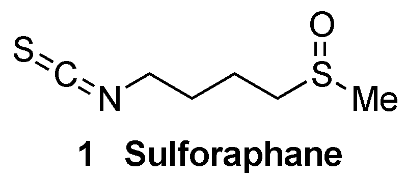 Biomolecules 10 00904 g004 Biomolecules 10 00904 g004