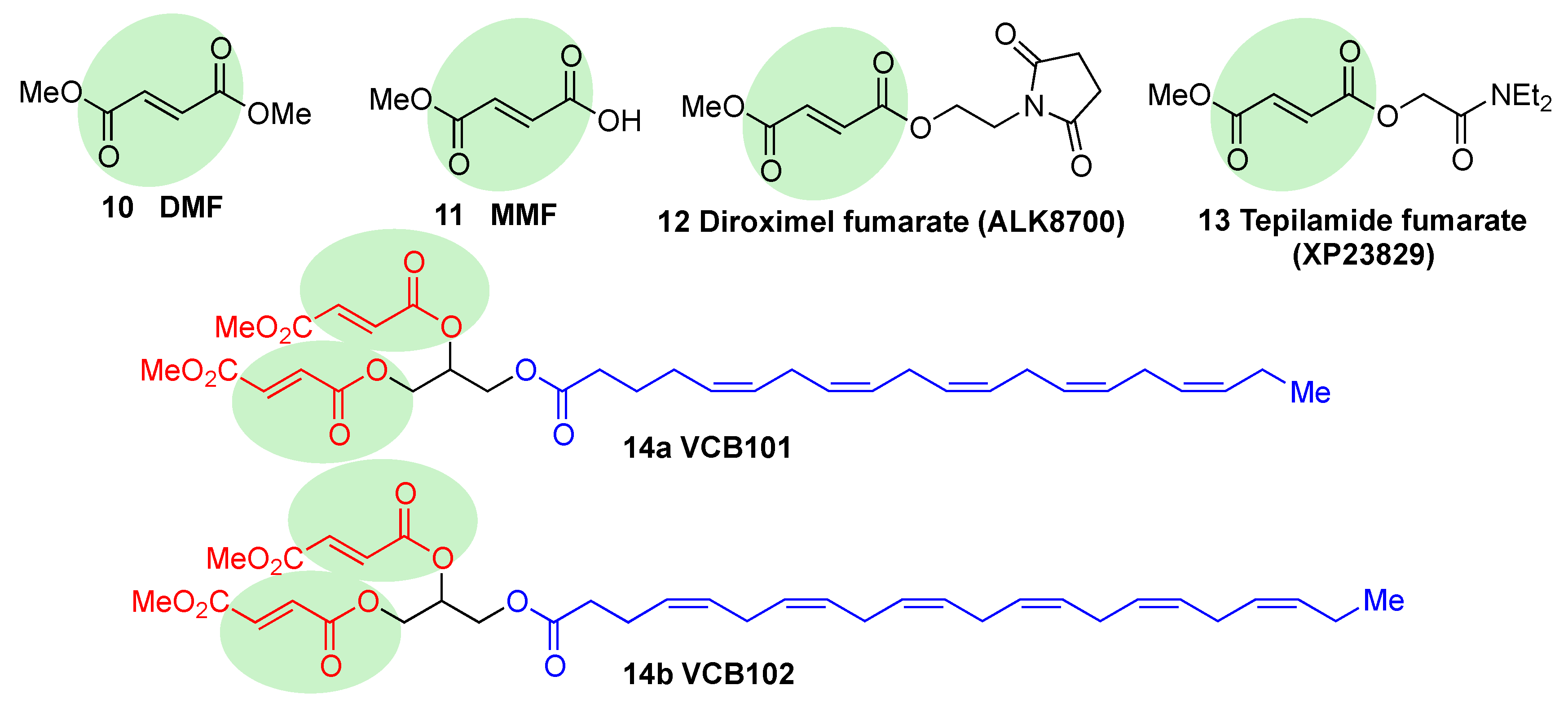Biomolecules 10 00904 g009 Biomolecules 10 00904 g009