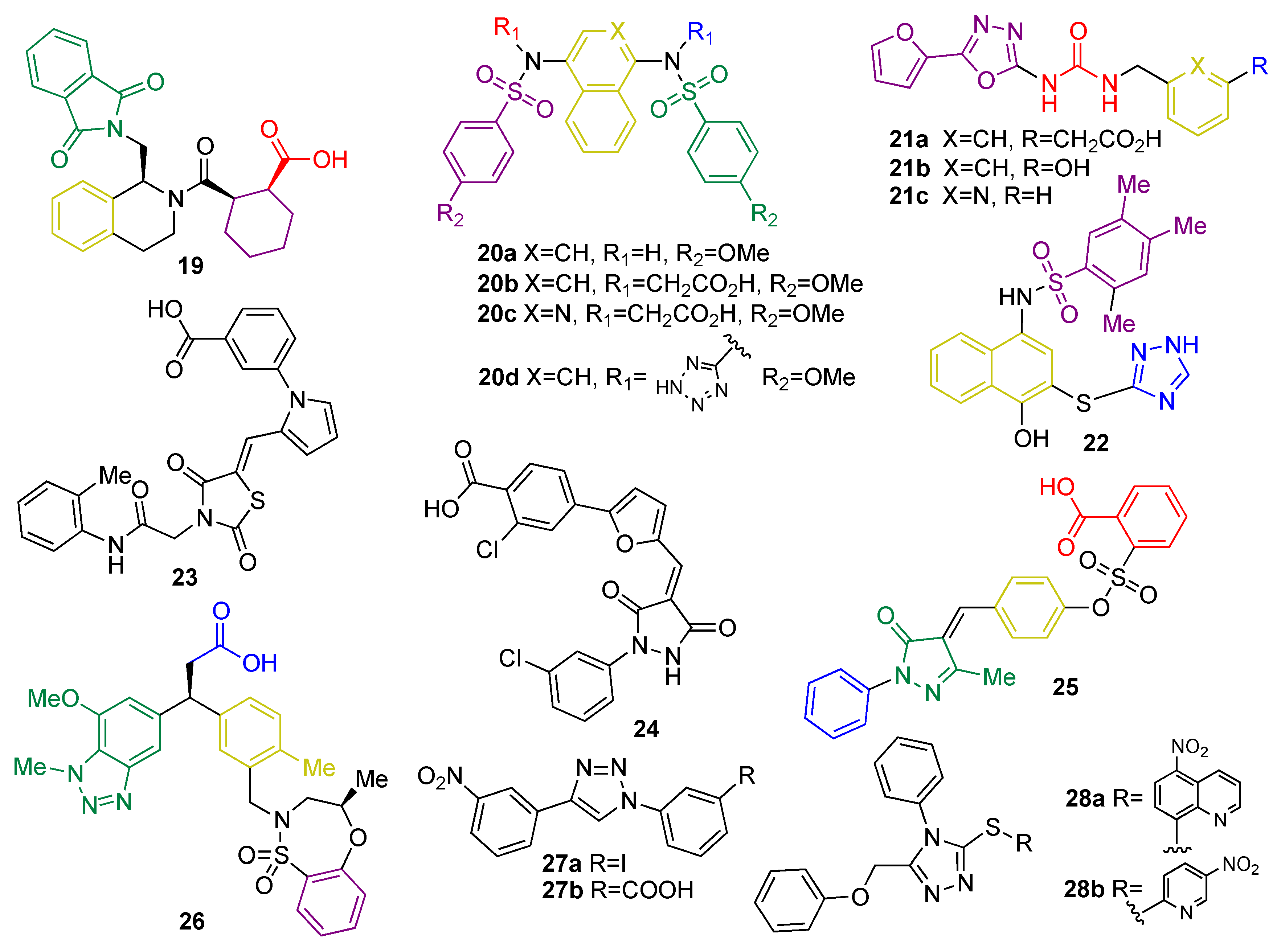 Biomolecules 10 00904 g012 Biomolecules 10 00904 g012
