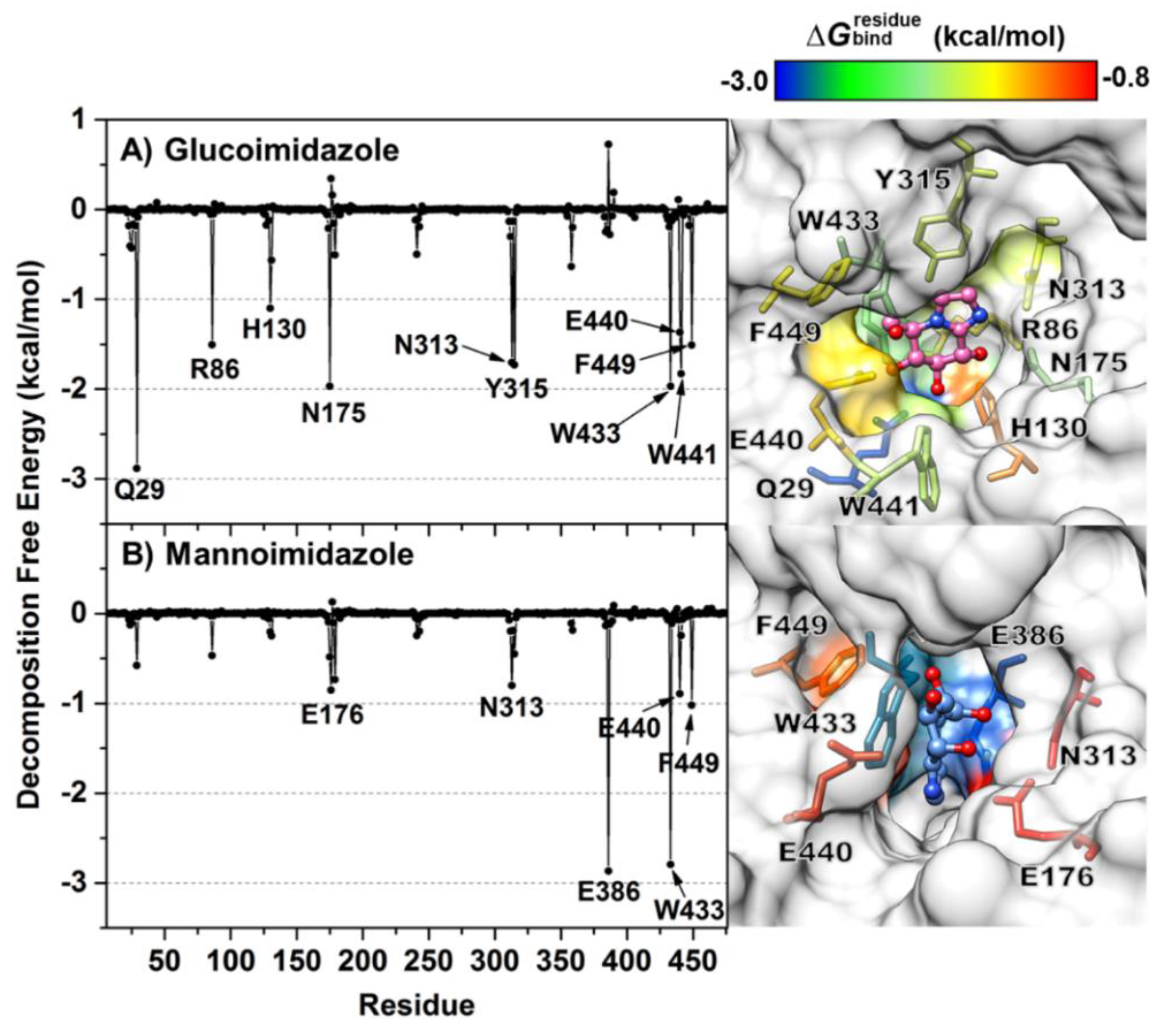 Biomolecules 10 00907 g005