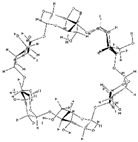 Biomolecules 10 00913 i002 Biomolecules 10 00913 i002