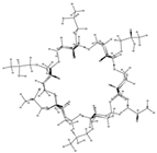 Biomolecules 10 00913 i004 Biomolecules 10 00913 i004