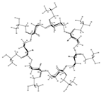 Biomolecules 10 00913 i005 Biomolecules 10 00913 i005