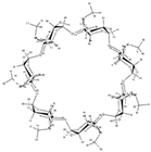 Biomolecules 10 00913 i006 Biomolecules 10 00913 i006
